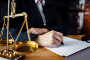 Criminal Lawyers in Dubai
