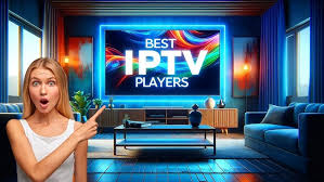 Xtreme HD IPTV