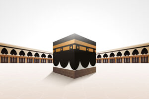 umrah packages