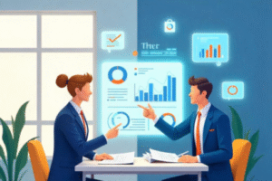 law firm seo services