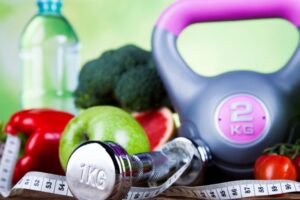 Chronic Diseases