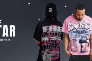 hellstar-collection