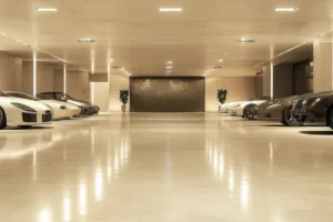 The SmartKey Realty