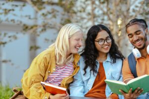 cips assignment help