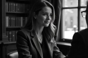 immigration lawyer in uk