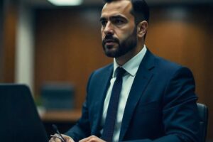 immigration lawyer in uk