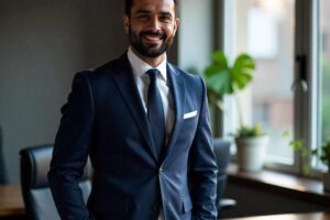 immigration lawyer in uk