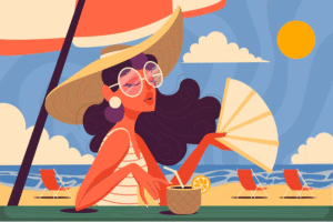 Top Illustration Agencies