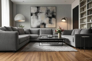 Top 10 Statement Pieces Every Modern Home Needs