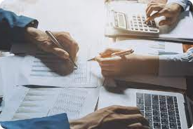 online tax accountant in uk