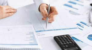 contractor tax accountant in the uk
