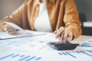 best digital marketing agency in Lahore