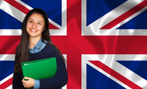 UK work visa