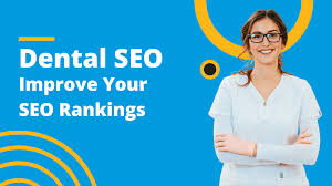 dental seo company