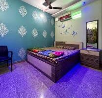 hotels in Bhagalpur