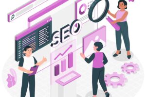 Pro SEO Packages