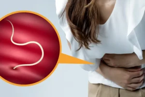 The Most Common Parasitic Infections and Treatments
