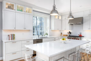 k countertops