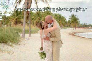 key west wedding photographers