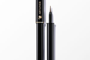 Eyeliner Boxes
