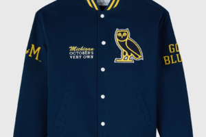 ovo clothing