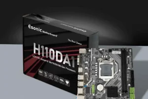 custom motherboard manufacturers