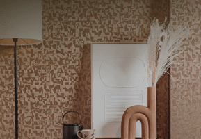 werkblad 80 cm diep: Maximize Functionality with the Perfect Countertop Depth