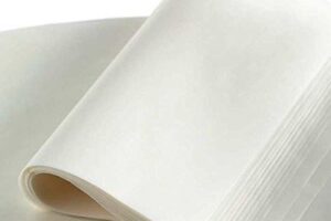 Butter Paper