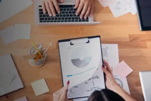 The Digital Evolution of Cultural Storytelling in PR