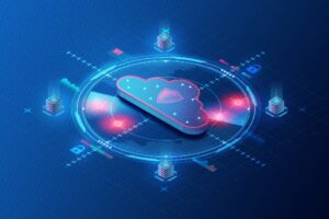 sd wan services