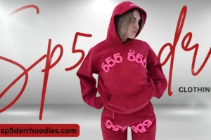 Where to Buy the Best Sp5der Hoodie?