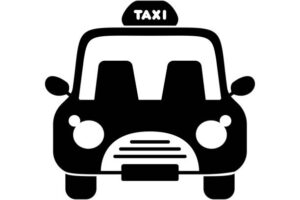 Makkah to Madinah taxi fare