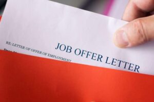 Internship in Dubai
