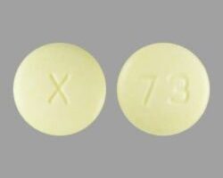 almaprazol