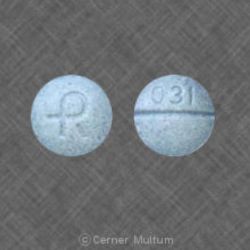 almaprazol