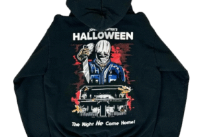 warren lotas hoodie