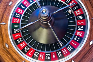 Top Reasons Why Indian Players Prefer Allpaanel for Online Betting
