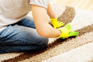 home carpet cleaning near me