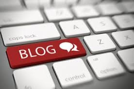 daily blogs