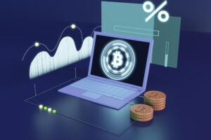 blockchain development services
