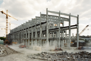 5 Red Flags to Avoid When Hiring a Brampton Construction Company