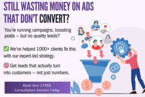 digital marketing agency in islamabad