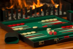 Top 5 Casino Games to Play on BetBhai9: From Teen Patti to Live Roulette