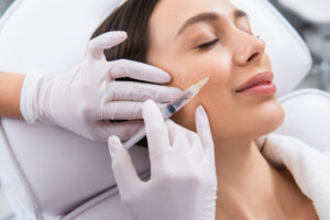 Dermal Fillers