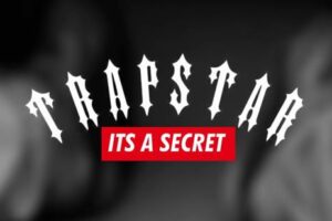Trapstar ® London - Trapstar Official Buy Now || UPTO 45% OFF ||
