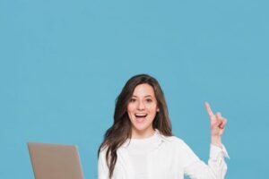 Laptops on Rent