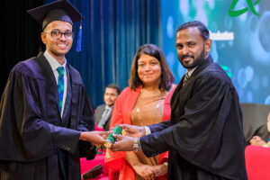 Best ACCA Institute