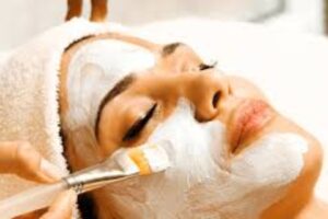 Aesthetic Care image