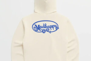 Madhappy Hoodie