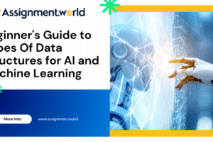 data structures assignment help